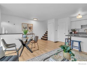 2808 Eaton Street, Wheat Ridge CO 80214