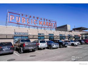 2808 Eaton Street, Wheat Ridge CO 80214