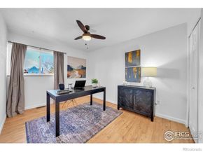 2808 Eaton Street, Wheat Ridge CO 80214