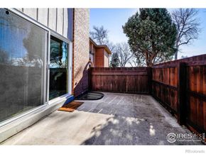 2808 Eaton Street, Wheat Ridge CO 80214