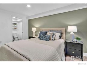 2808 Eaton Street, Wheat Ridge CO 80214