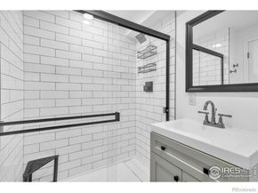 2808 Eaton Street, Wheat Ridge CO 80214