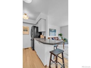 2808 Eaton Street, Wheat Ridge CO 80214