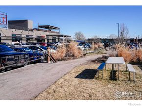 2808 Eaton Street, Wheat Ridge CO 80214