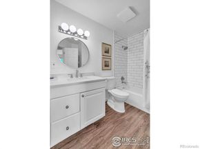 2808 Eaton Street, Wheat Ridge CO 80214