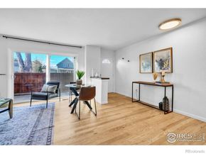 2808 Eaton Street, Wheat Ridge CO 80214