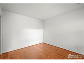 4945 Twin Lakes Road 39, Boulder CO 80301