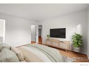 4945 Twin Lakes Road 39, Boulder CO 80301