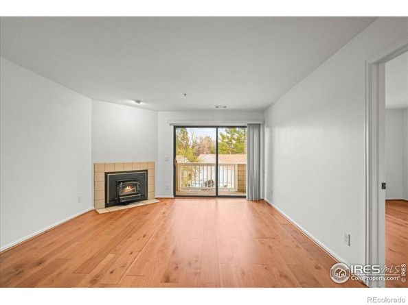 4945 Twin Lakes Road 39, Boulder CO 80301