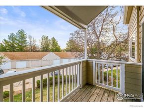 4945 Twin Lakes Road 39, Boulder CO 80301