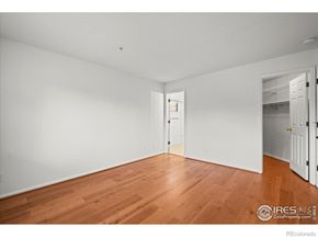 4945 Twin Lakes Road 39, Boulder CO 80301