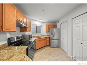 4945 Twin Lakes Road 39, Boulder CO 80301