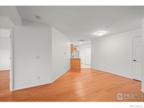 4945 Twin Lakes Road 39, Boulder CO 80301