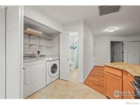 4945 Twin Lakes Road 39, Boulder CO 80301