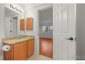 4945 Twin Lakes Road 39, Boulder CO 80301