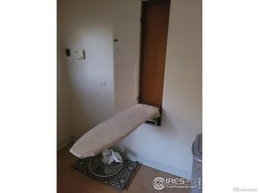 2379 S Cherokee Street, Denver CO 80223