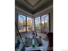 2379 S Cherokee Street, Denver CO 80223