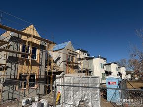 2379 S Cherokee Street, Denver CO 80223