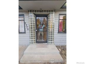 2379 S Cherokee Street, Denver CO 80223