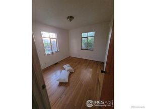 2379 S Cherokee Street, Denver CO 80223