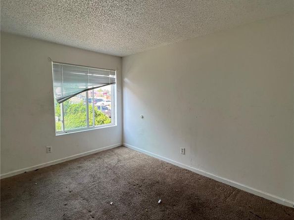 Undisclosed Address #6812892, Aurora CO 80012