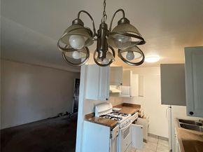 Undisclosed Address #6812892, Aurora CO 80012