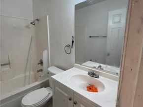 Undisclosed Address #6812892, Aurora CO 80012