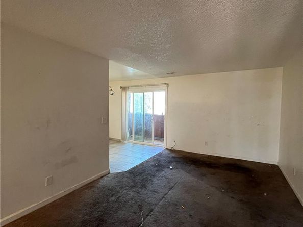 Undisclosed Address #6812892, Aurora CO 80012