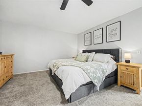 969 Welch Court, Golden CO 80401