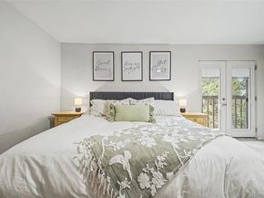 969 Welch Court, Golden CO 80401