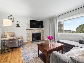969 Welch Court, Golden CO 80401