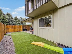 969 Welch Court, Golden CO 80401