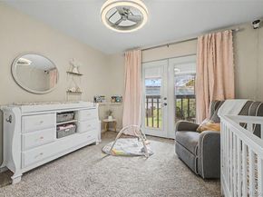 969 Welch Court, Golden CO 80401