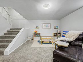 969 Welch Court, Golden CO 80401