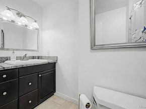 969 Welch Court, Golden CO 80401