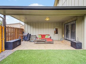 969 Welch Court, Golden CO 80401