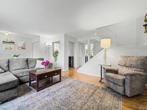 969 Welch Court, Golden CO 80401