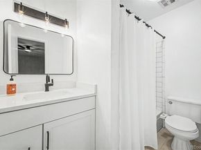 969 Welch Court, Golden CO 80401