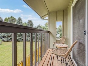 969 Welch Court, Golden CO 80401