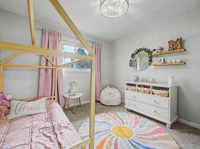 969 Welch Court, Golden CO 80401