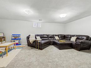 969 Welch Court, Golden CO 80401