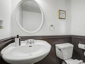 969 Welch Court, Golden CO 80401
