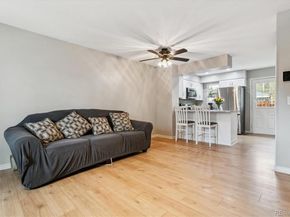 1612 S Idalia Circle A, Aurora CO 80017