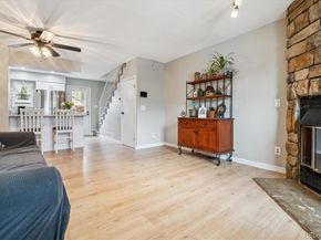 1612 S Idalia Circle A, Aurora CO 80017