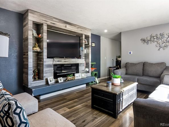 9360 Nagel Drive, Thornton CO 80229