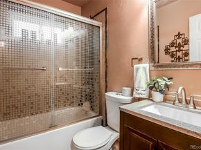 9360 Nagel Drive, Thornton CO 80229