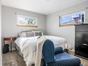 9360 Nagel Drive, Thornton CO 80229