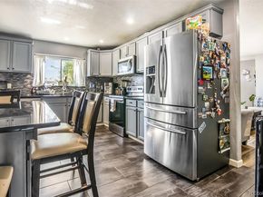 9360 Nagel Drive, Thornton CO 80229