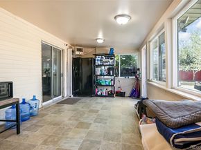 9360 Nagel Drive, Thornton CO 80229