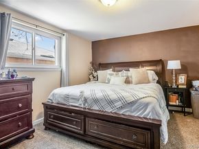 9360 Nagel Drive, Thornton CO 80229